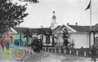 TH\CT\PI\PC\0893_th.jpg; 893; ;